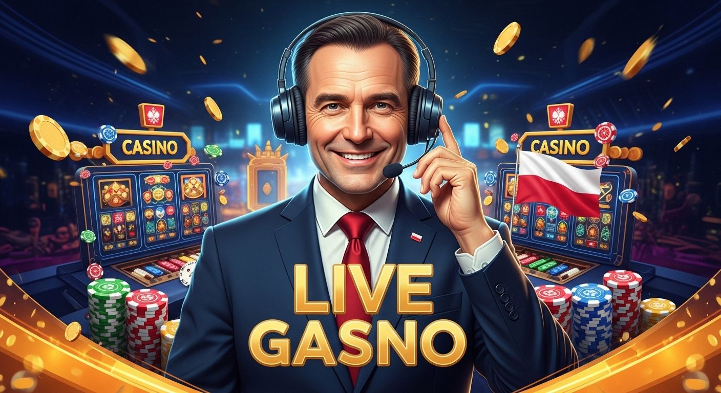 Obsługa klienta bison casino kod